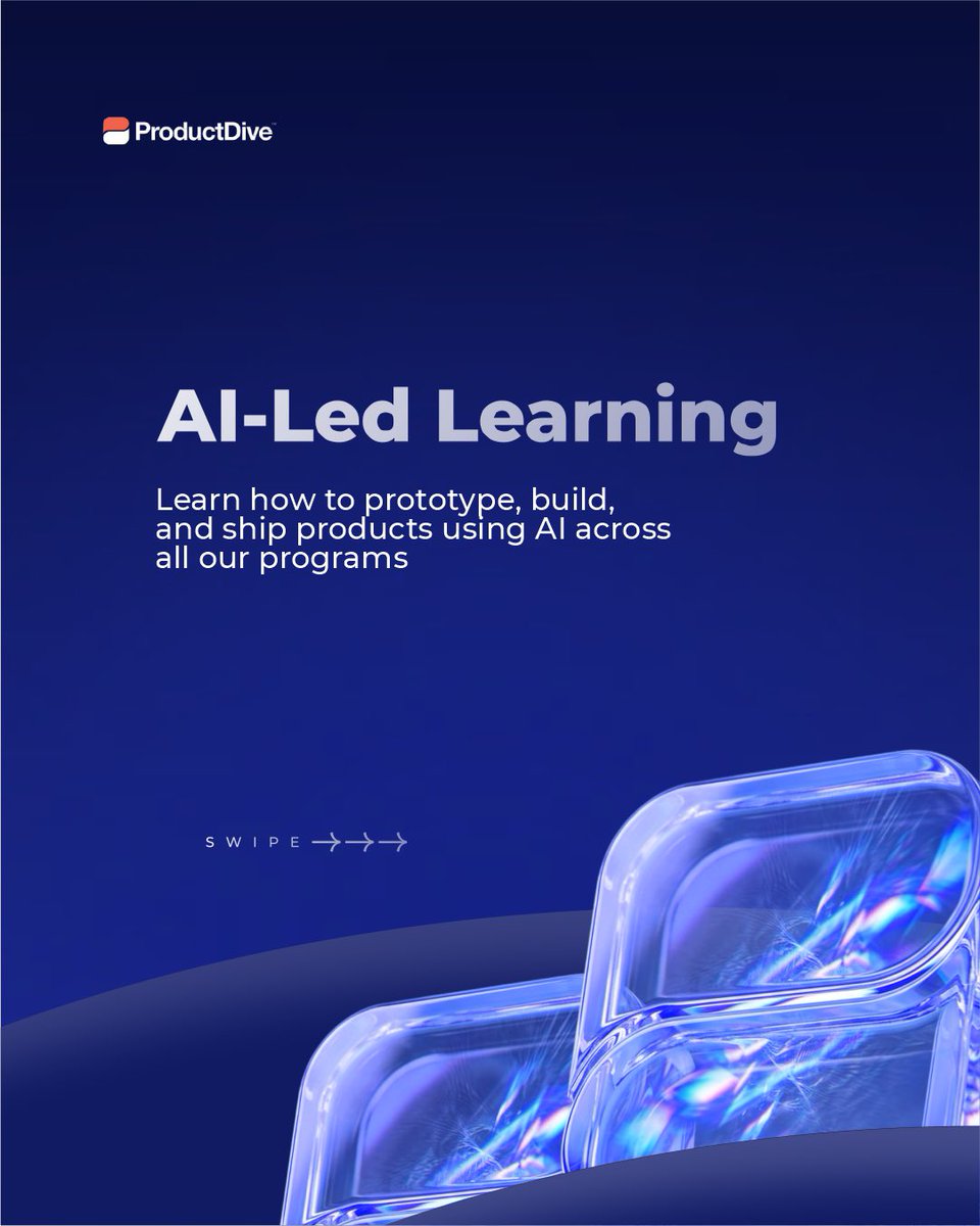 ProductDive tweet media