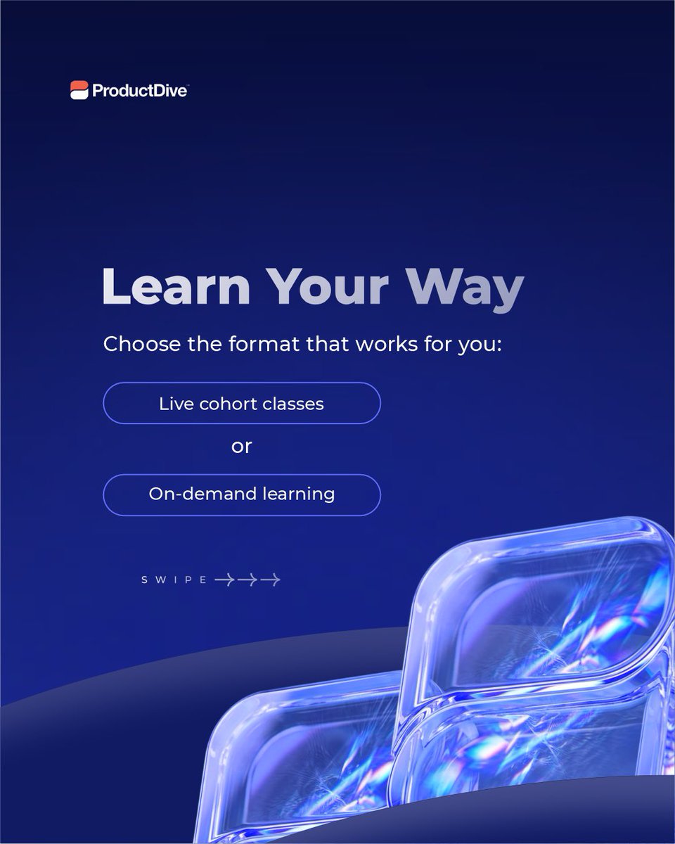 ProductDive tweet media