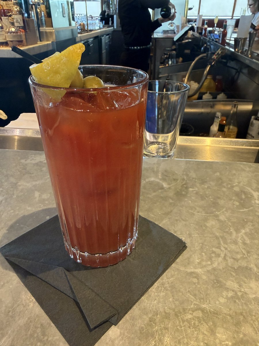 Hunter Eagleman™ tweet media