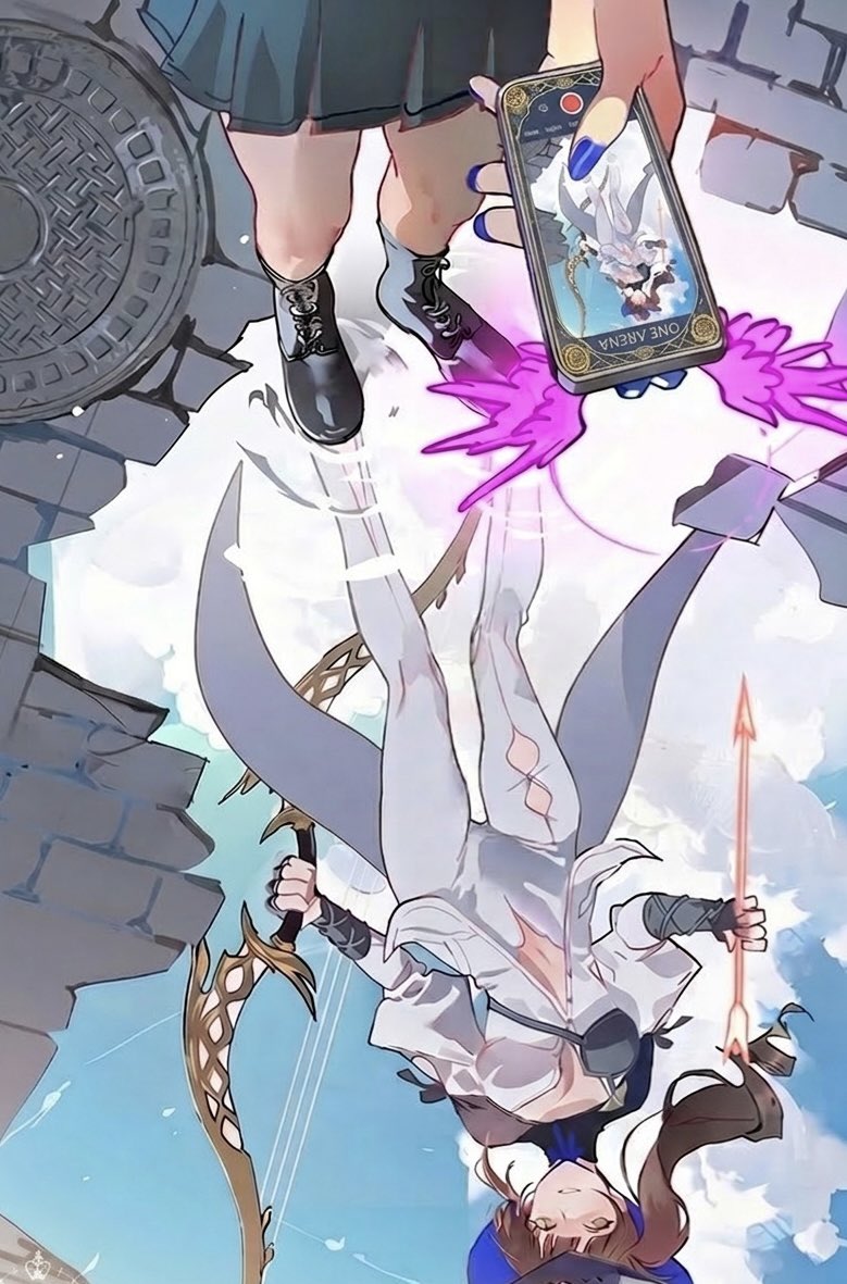 Natsuki Freya tweet media