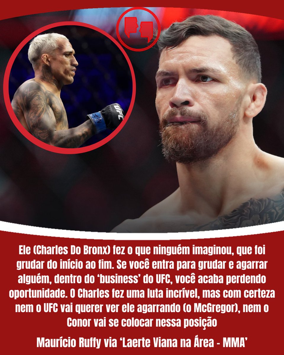 Ag. Fight tweet media