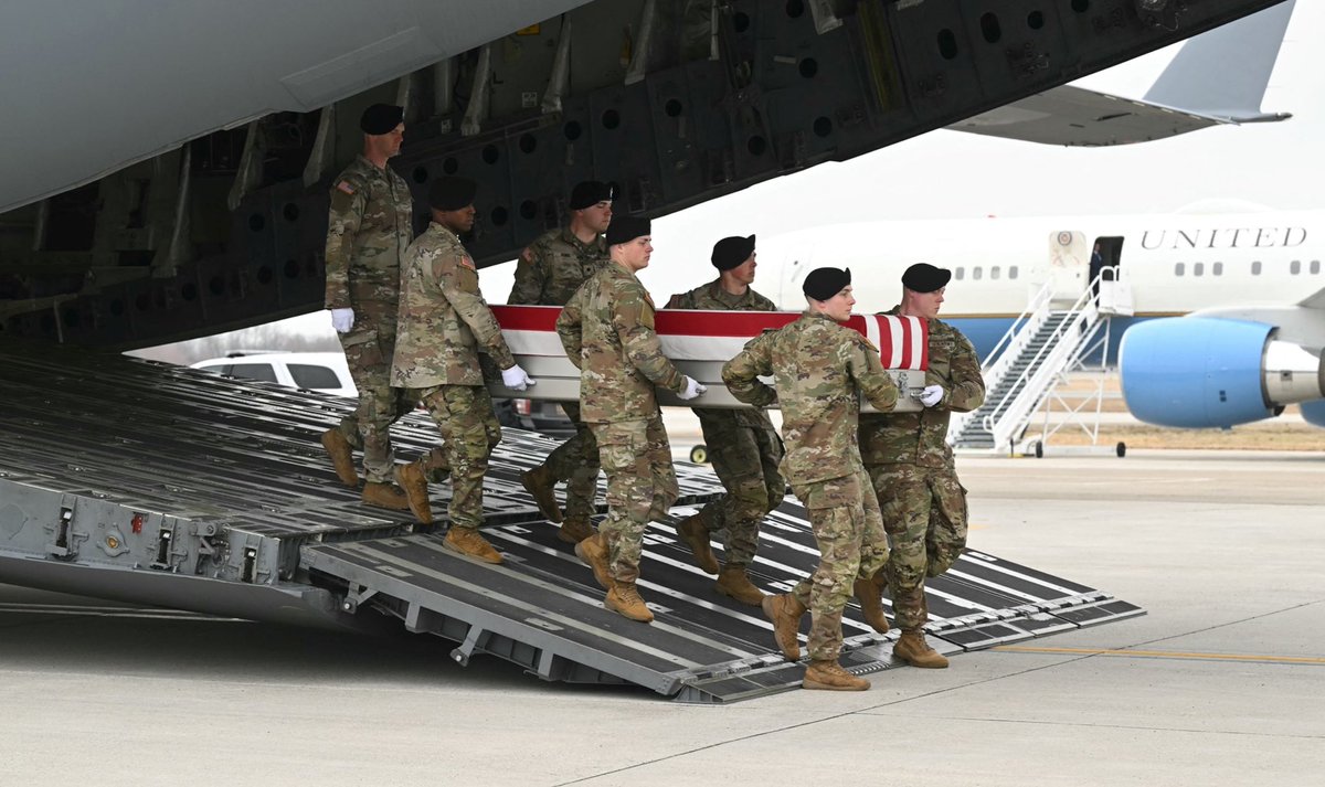 Lauren Boebert tweet media