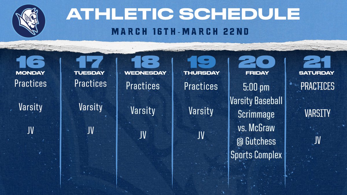 MoraviaAthletics tweet media