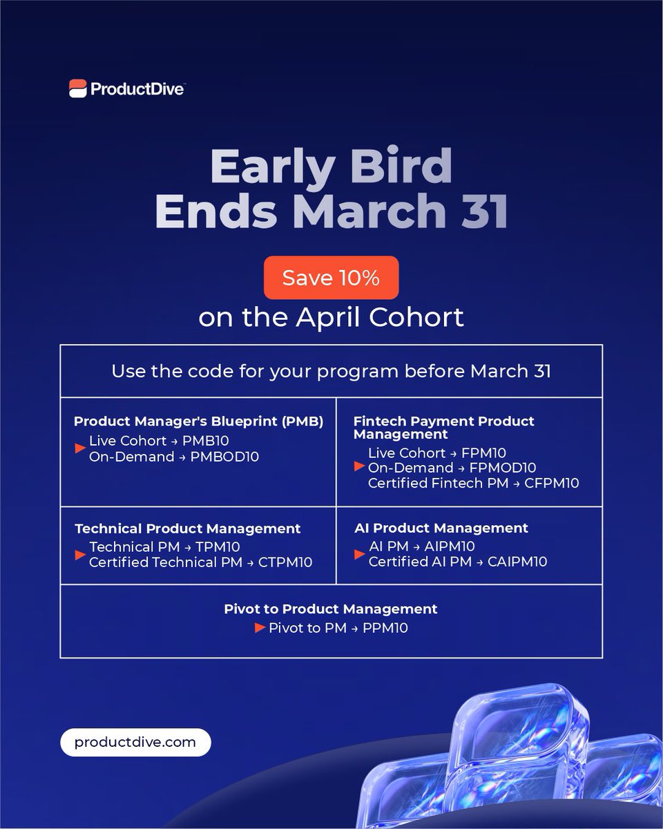 ProductDive tweet media