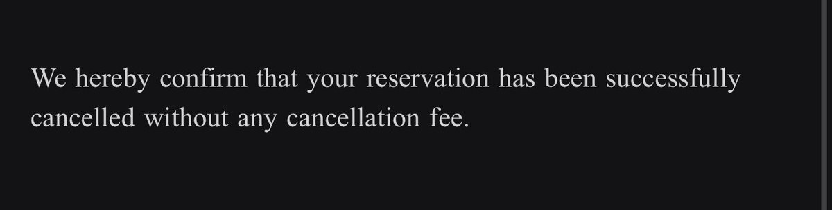 فهـد العصيمي tweet media