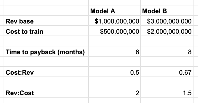 Garrett Rhodes tweet media