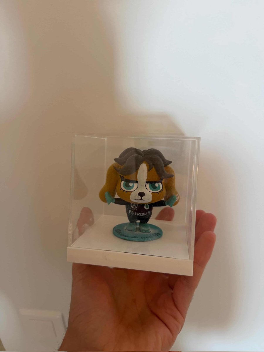 Jaime 🐮 ¹⁸ ¹¹ tweet media