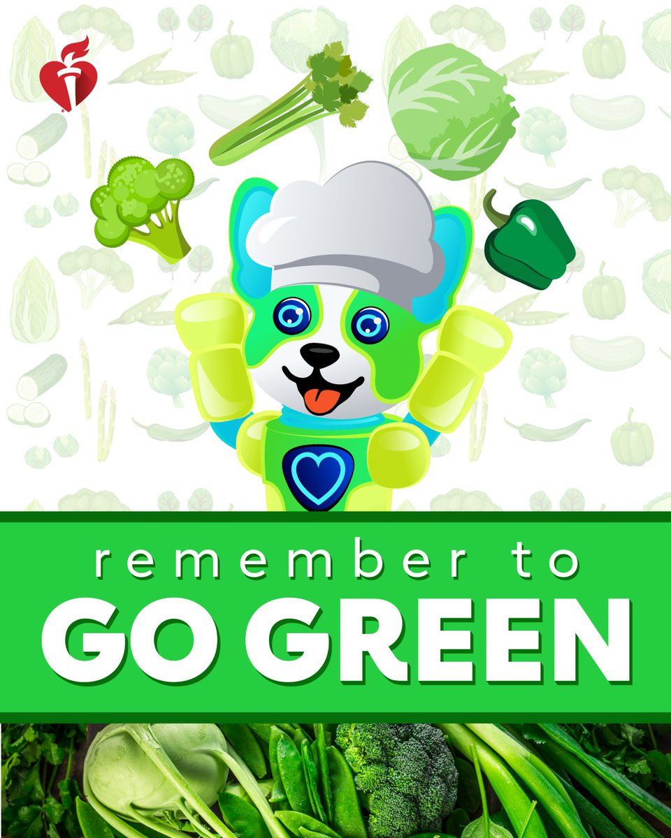 Kids Heart Challenge tweet media