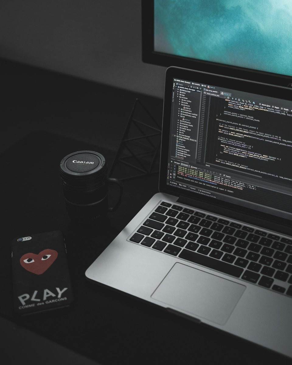 Mr Shivam tweet media