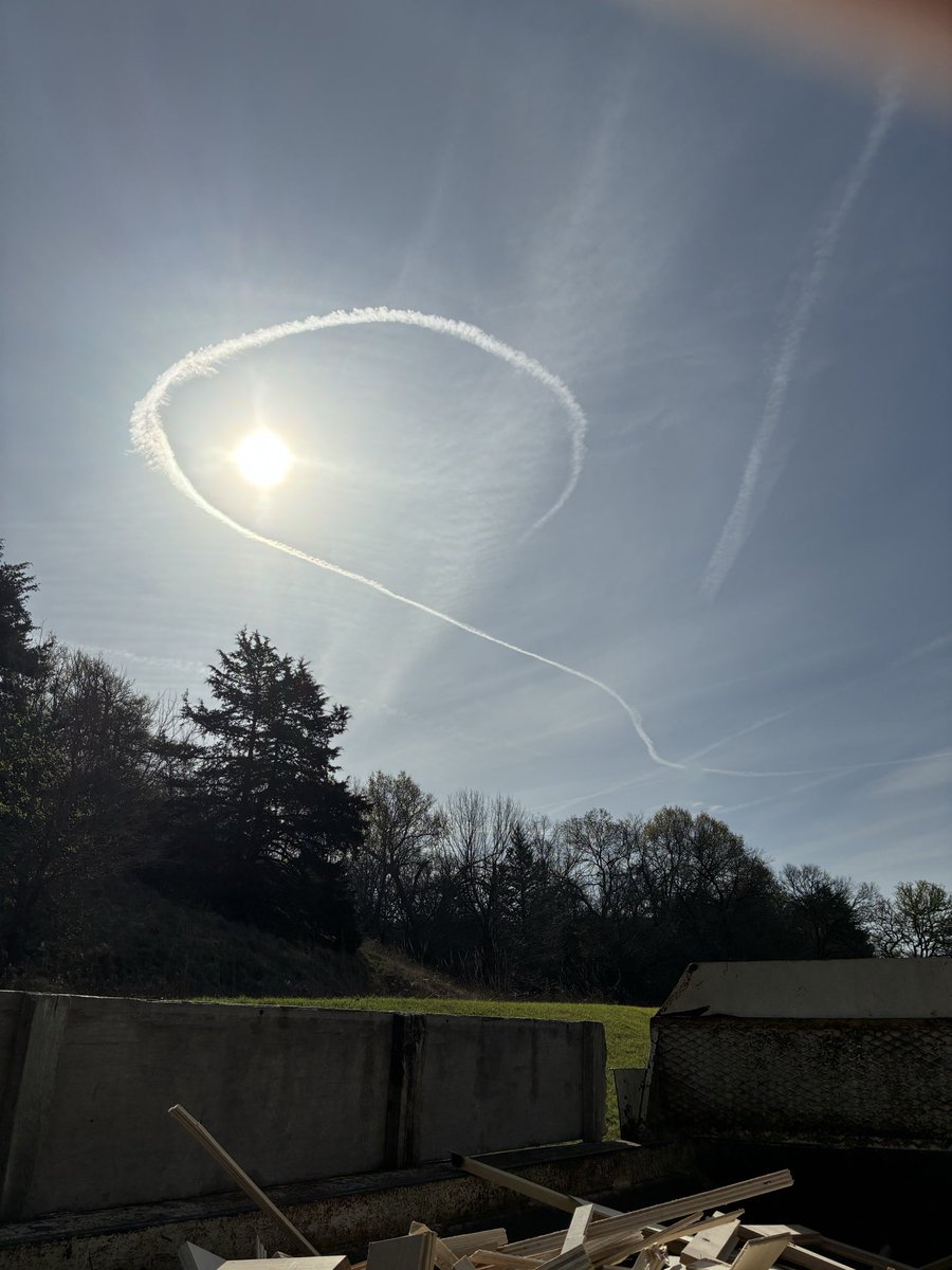 Jeffrey Epstein’s Ghost tweet media