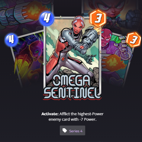 Chris “bootman” Boutté tweet media