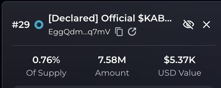 Tasso Lago tweet media