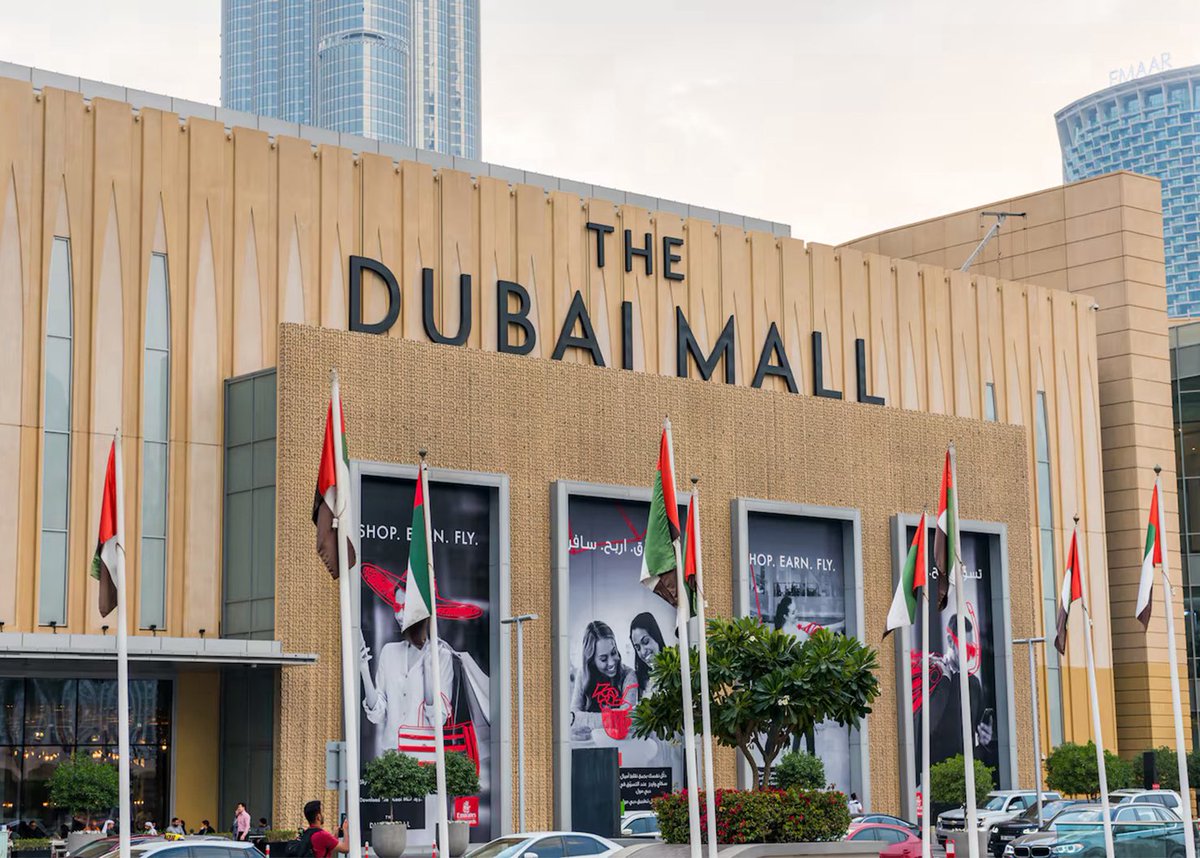 Miss Tweed Official tweet media