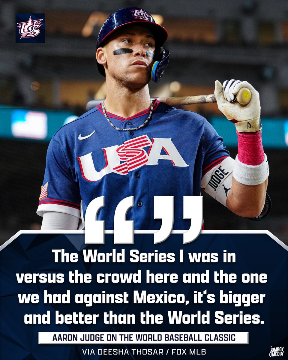 Jared Carrabis tweet media