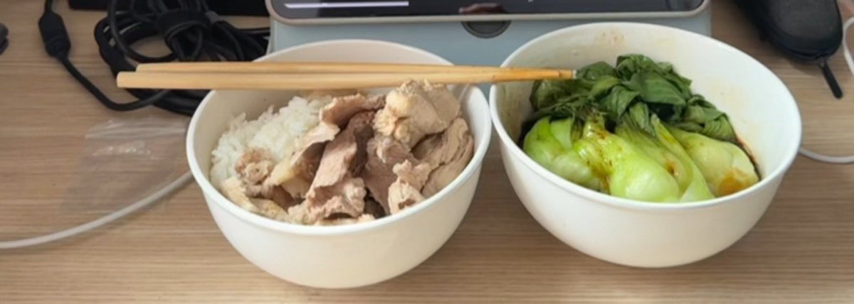 布拉风 tweet media