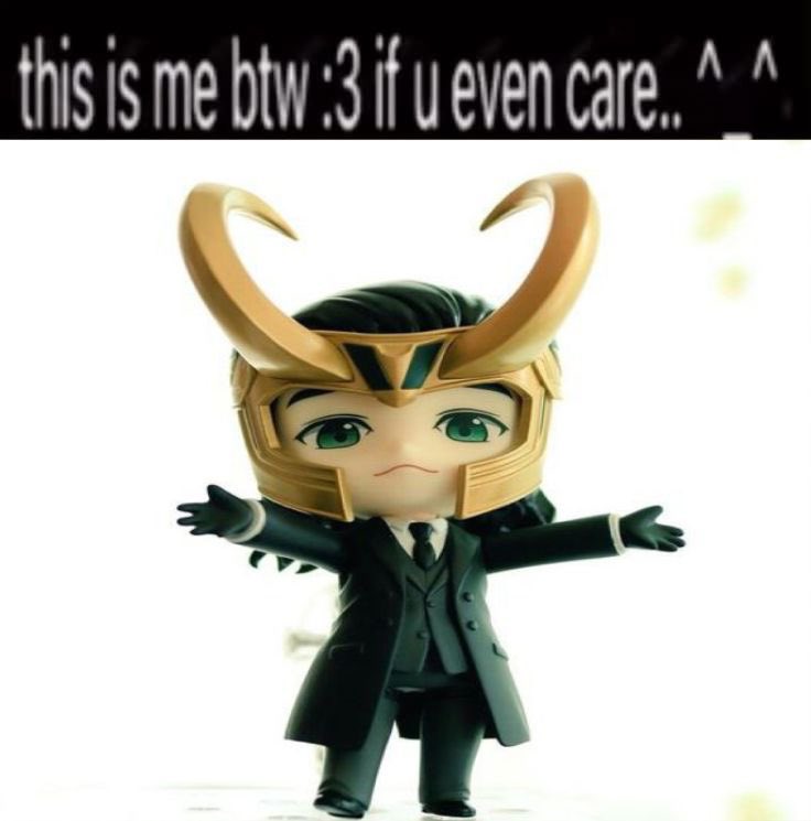 ⋆ ˚。⋆ ४ emi ౨ৎ˚ ⊹܀˙ tweet media