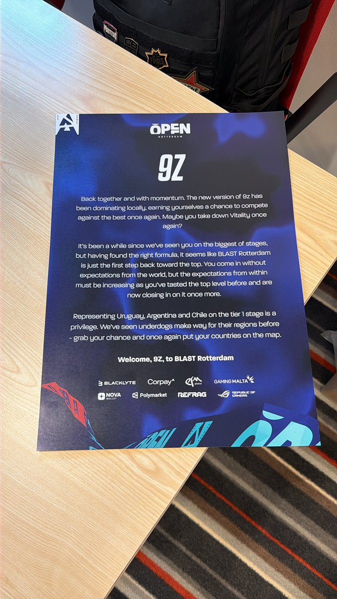 HUASOPEEK tweet media