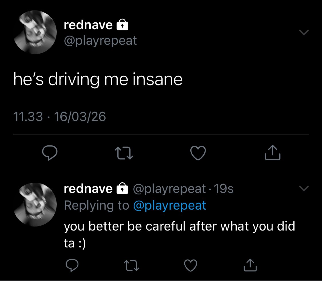 mizu ✩ tweet media