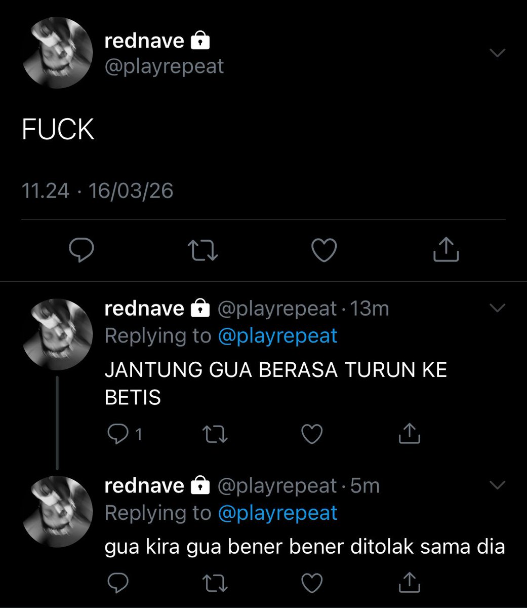 mizu ✩ tweet media