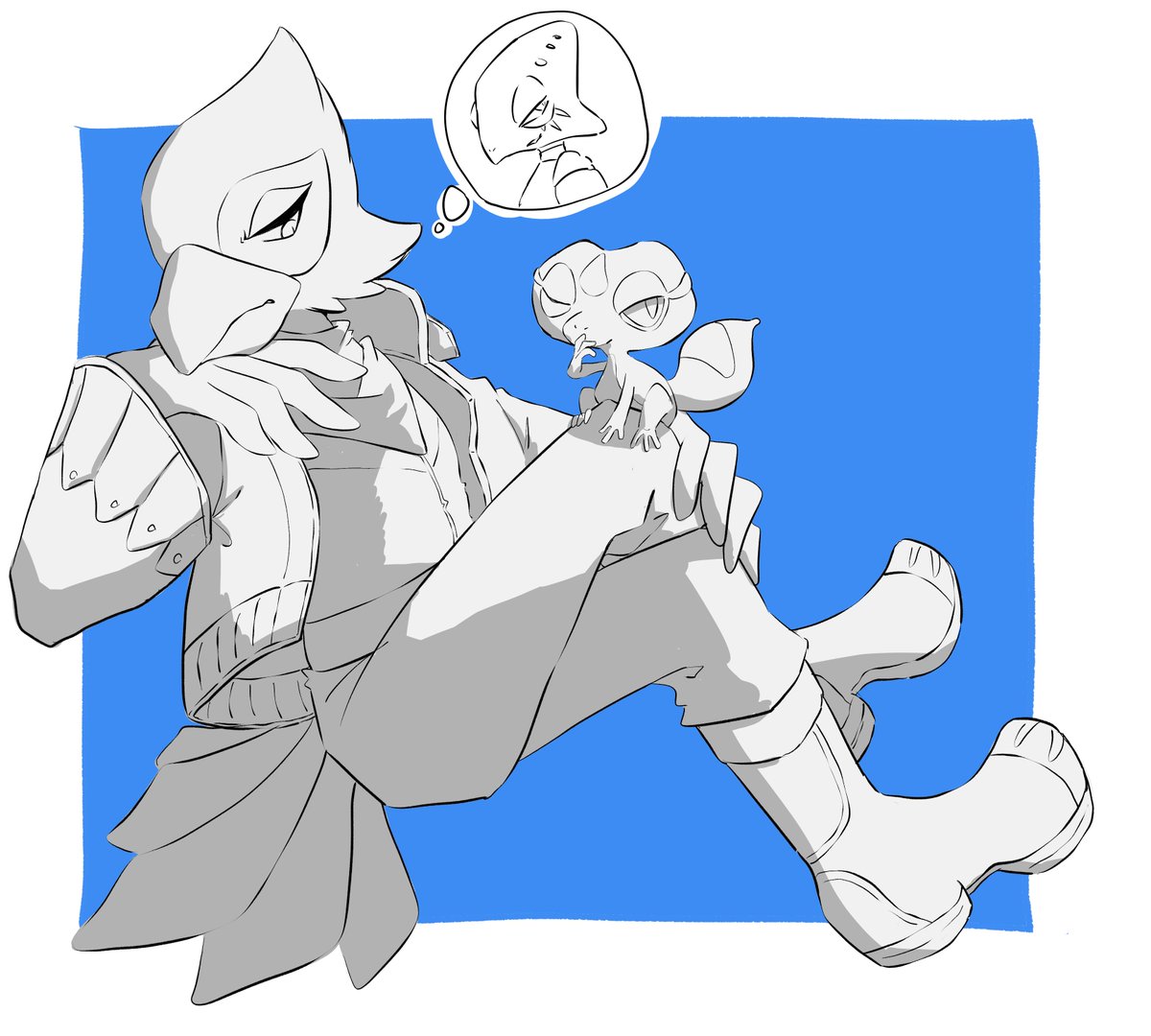 みつき(壁打ち) tweet media