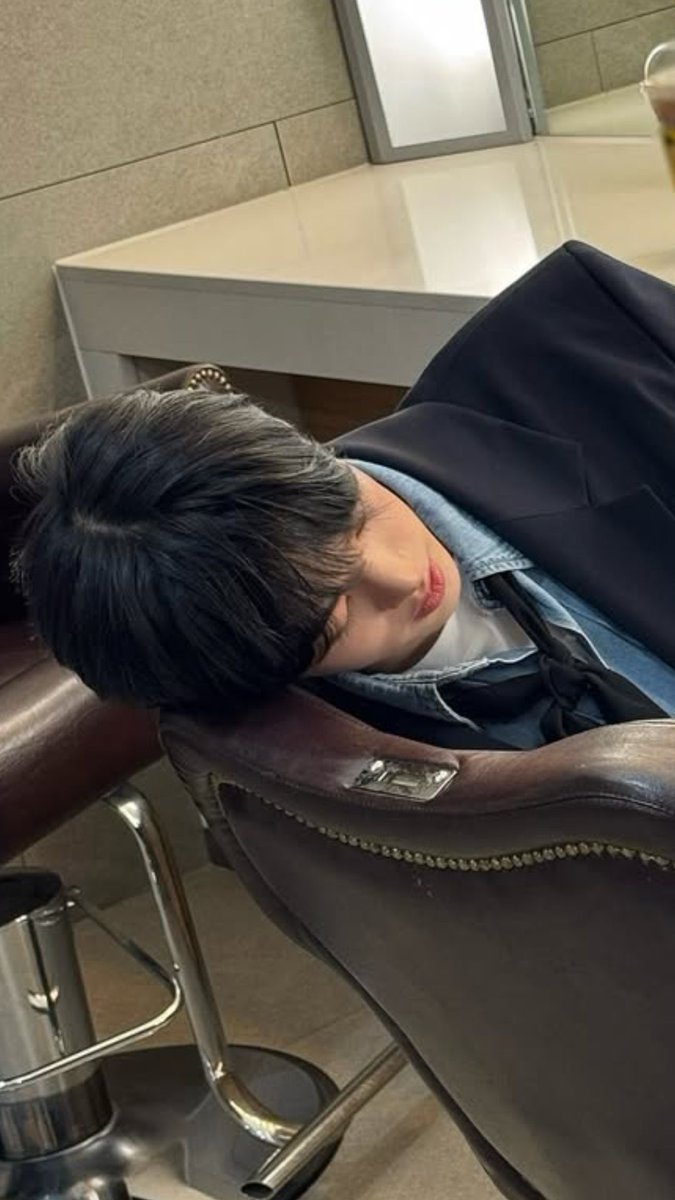 도후나러버 tweet media