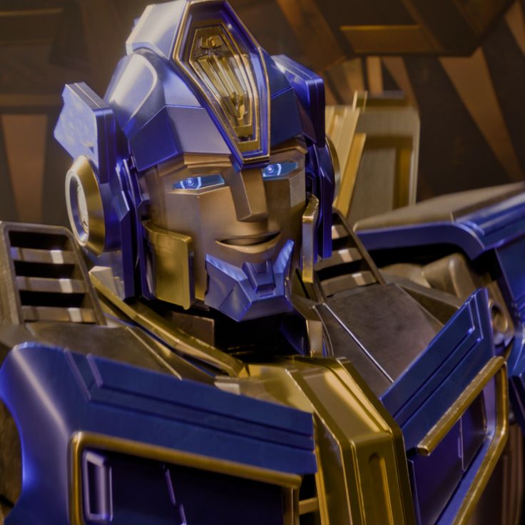 100% segura de que este wey también declaró su cumpleaños como celebración y día de descanso oficial + puso su cara en las monedas