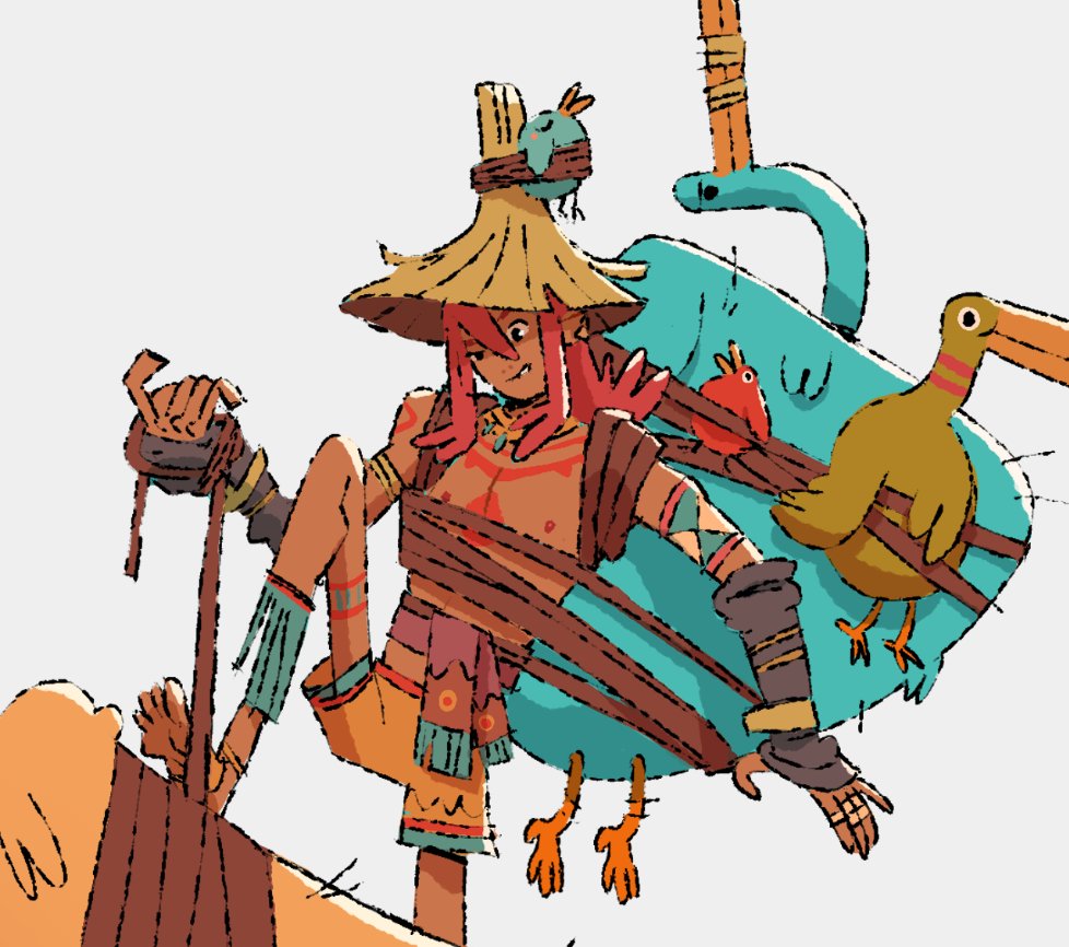 Jordan ✨ tweet media