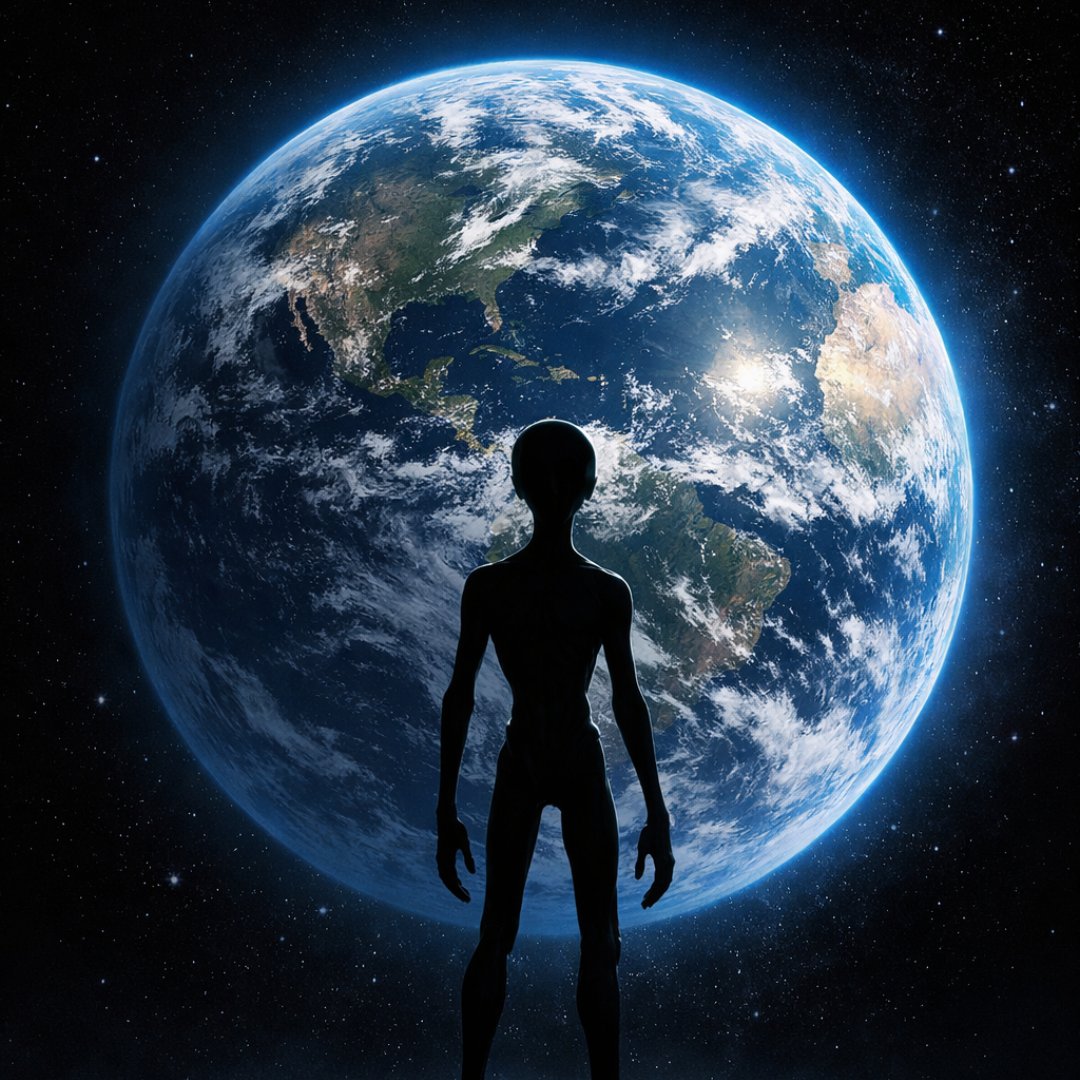 Latest in Cosmos tweet media