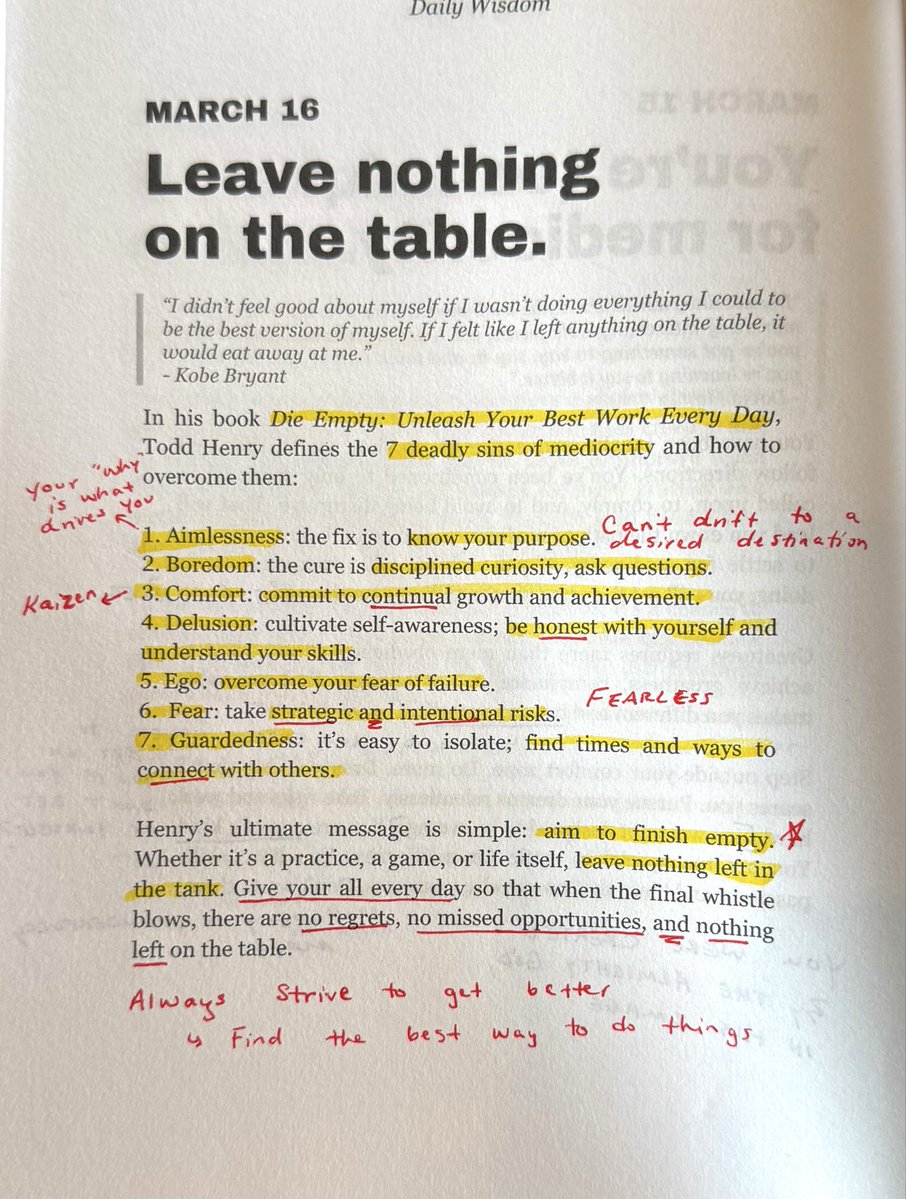 Logan Simmons tweet media