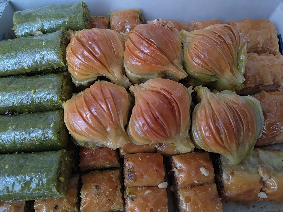 RMYSA ‏ﺦ tweet media