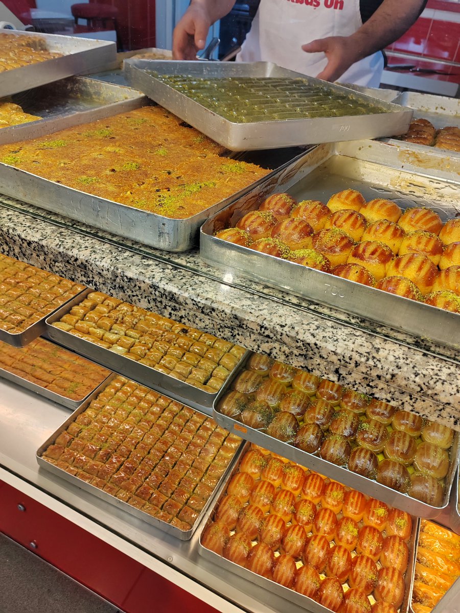 RMYSA ‏ﺦ tweet media