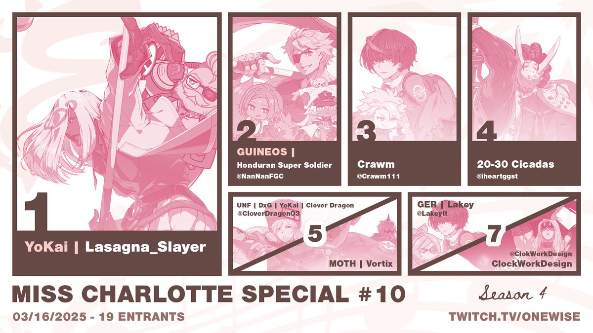 TAC | onewise 🏳️⚧️ tweet media