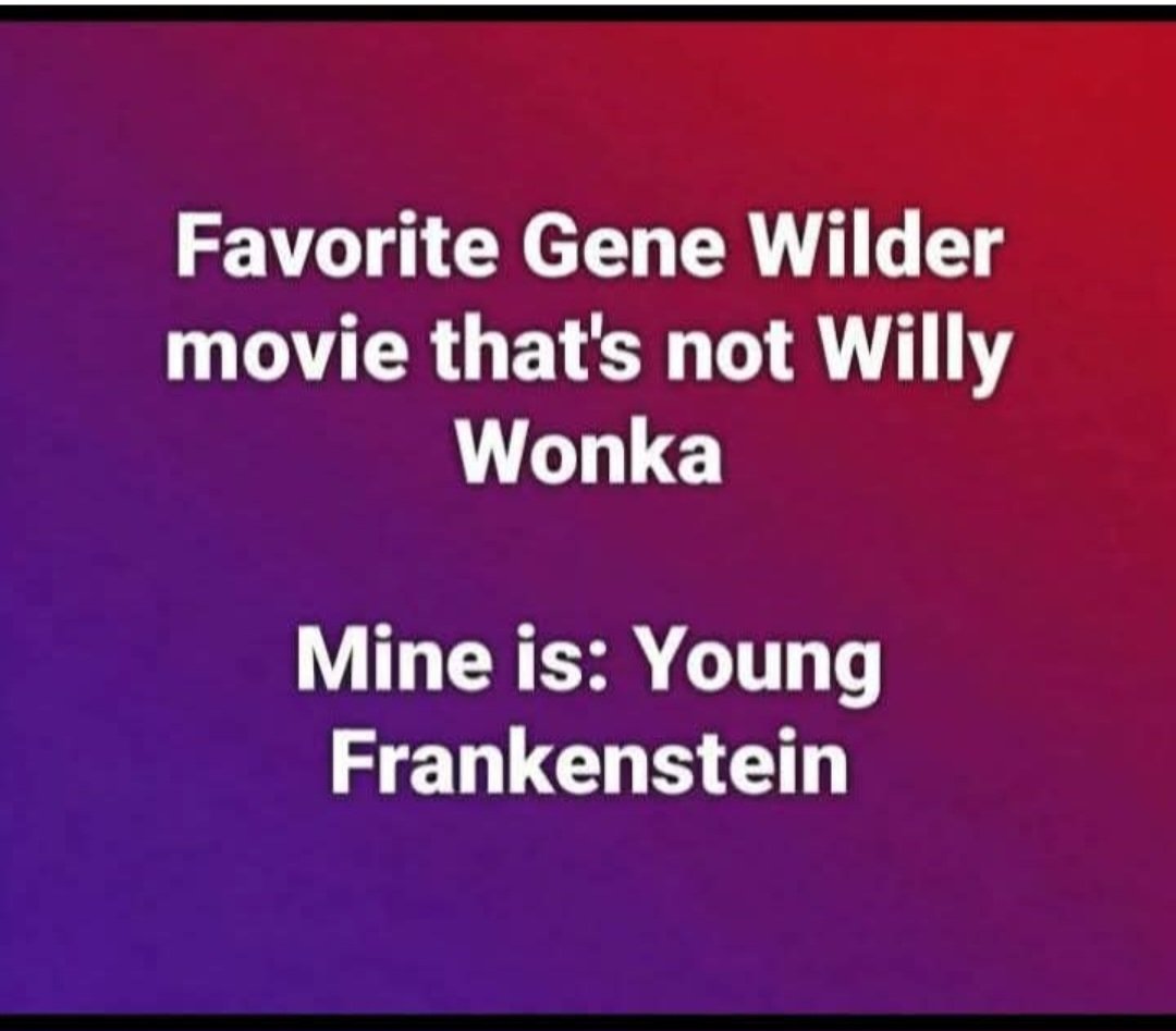 Roberta Fresquez tweet media