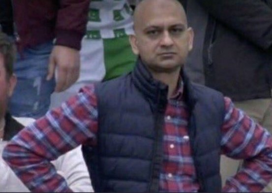 بوخالد 🇶🇦 tweet media