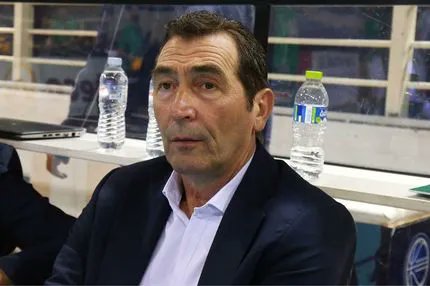 Basil Lucas tweet media