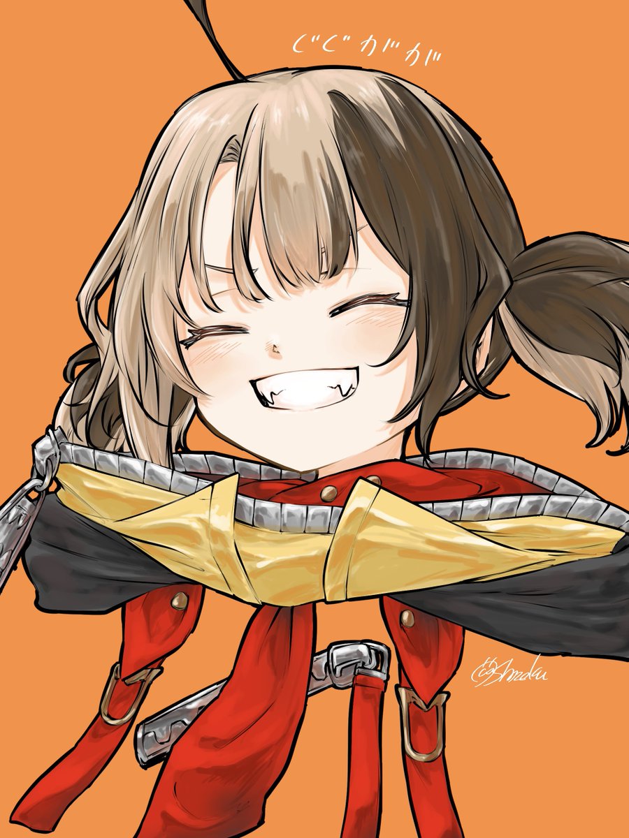 所属 tweet media