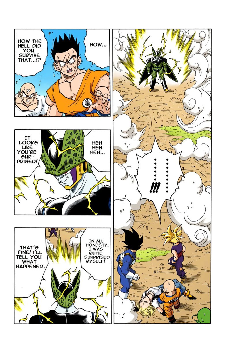 yousef the warlock🔮 tweet media