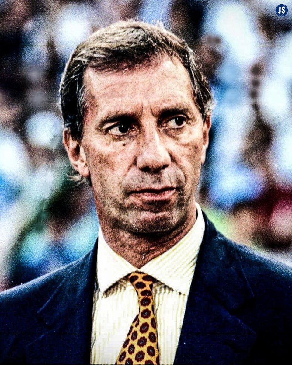 juegosimple__'s tweet photo. 🔙 Hoy es el cumpleaños de Carlos Salvador Bilardo.

🏆 Nunca es mal momento para recordarles que es el ÚNICO ENTRENADOR ARGENTINO en llegar a DOS FINALES DEL MUNDO en toda la historia. https://t.co/mmsB26MRi5