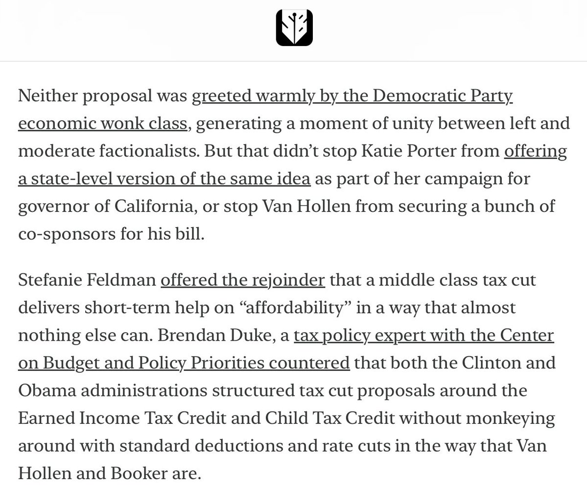 Stefanie Feldman tweet media