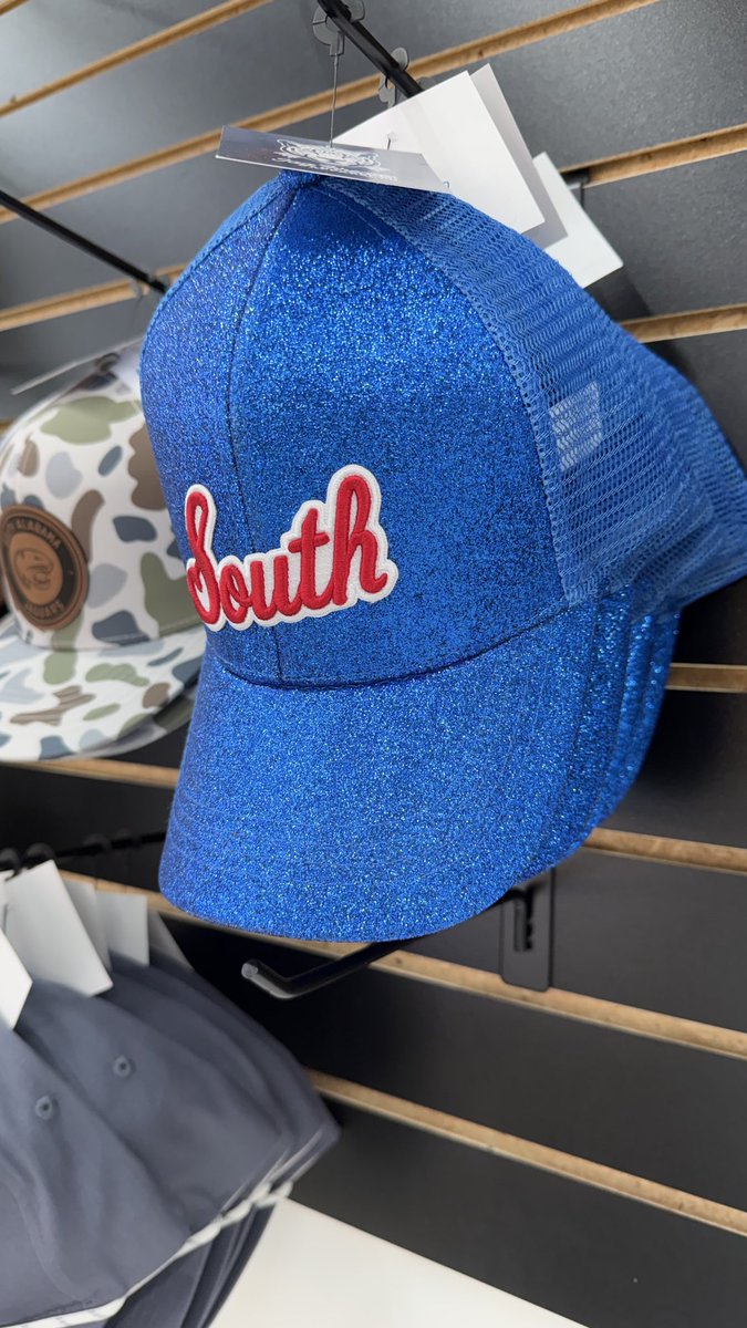 Jag Threads Apparel Co tweet media