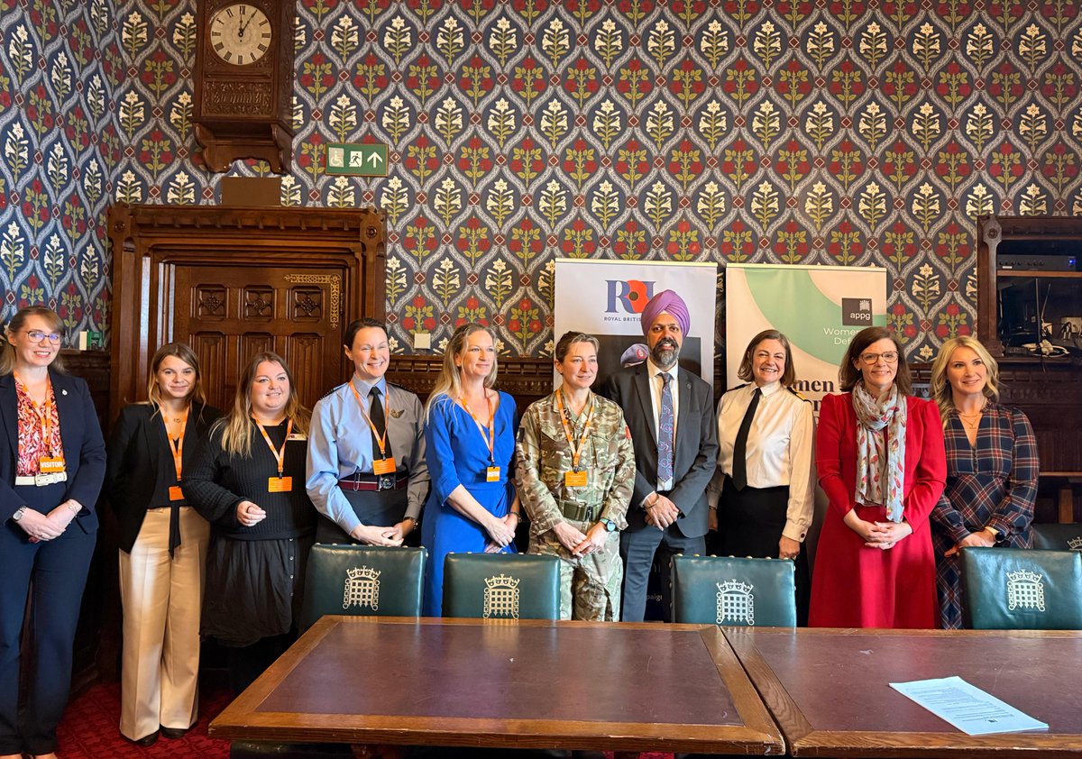 Calvin Bailey MBE MP tweet media