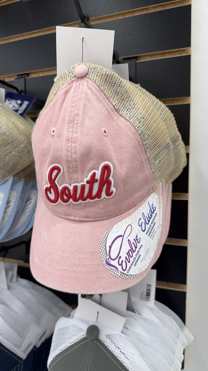 Jag Threads Apparel Co tweet media