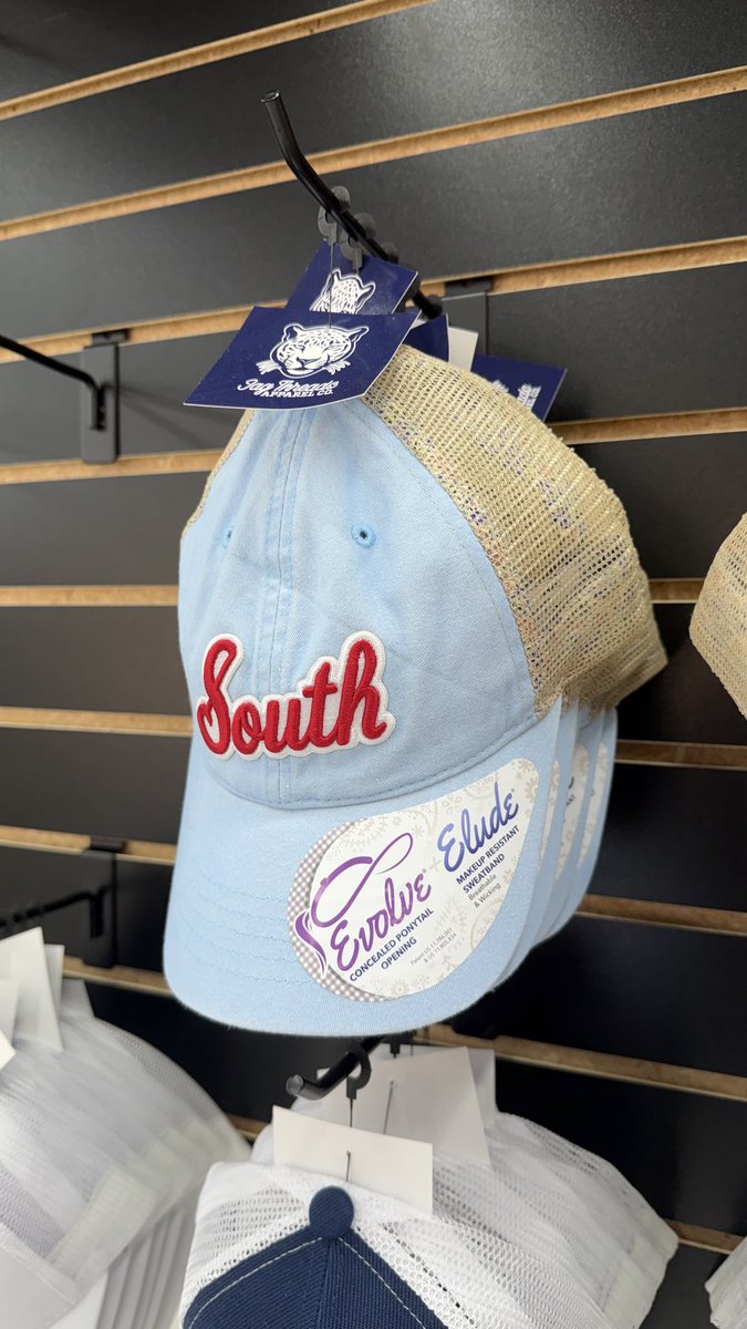 Jag Threads Apparel Co tweet media