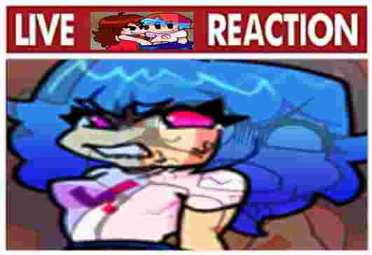 : ' Loren ♬ ₊˚. tweet media