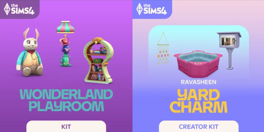 ~ 🌱 ɪʀɪᴅᴇ 🍃 ~ tweet media