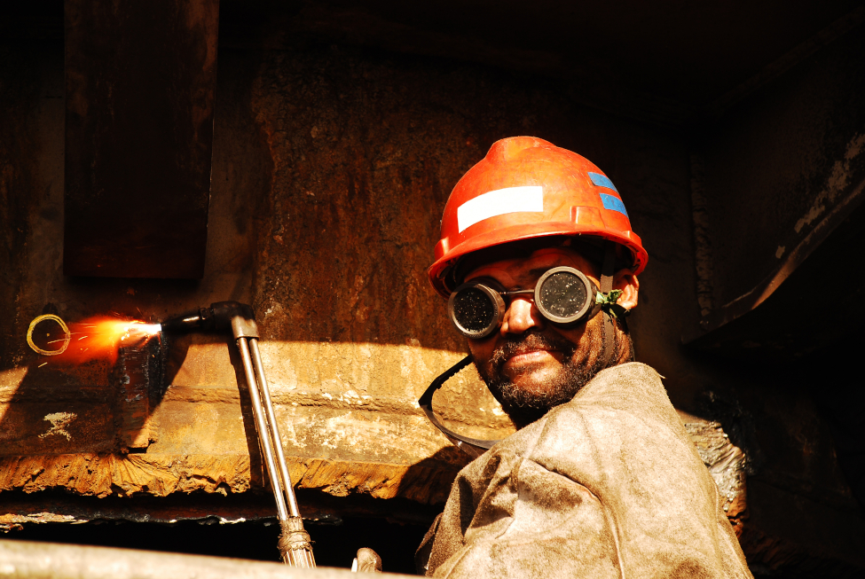 OpenSIPS project tweet media