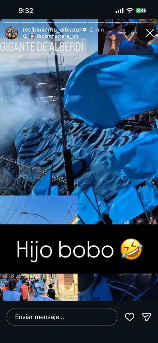 artaza22xt's tweet photo. @RaminhoSosa Si jajajajjajajajajajajajajajajajja https://t.co/D5MIPnJSj8