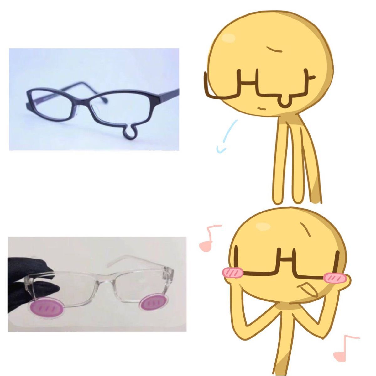 いぬどん塚 tweet media