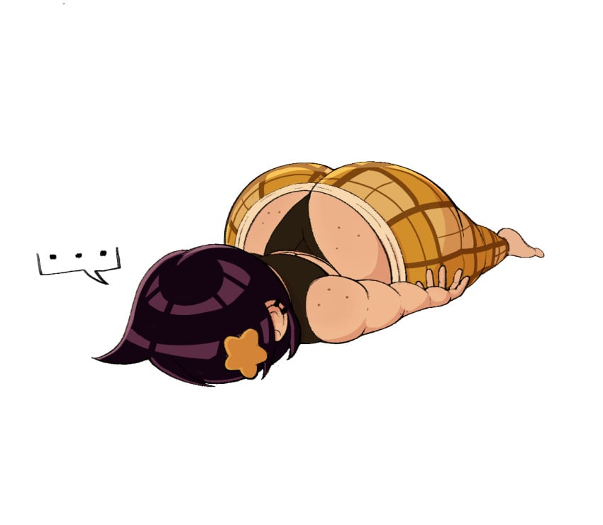 โ๐อ๐อ๐อ๐อ๐อ๐อ๐อ๐ tweet media