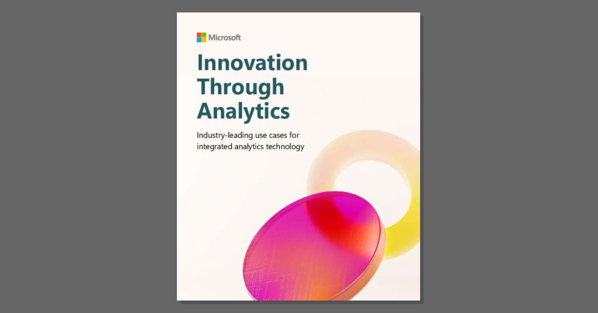 Data Pros tweet media